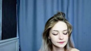 vialeta_baby [38938731]