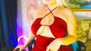 Milf Reasonforpassion_ Diana_Granden boobs play