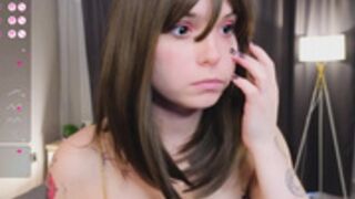 zelda_1 (2025-08-25)