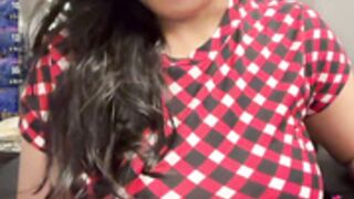 Adeline_lilly / Spice-Summi 3