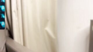 Adeline_lilly / Spice-Summi 2