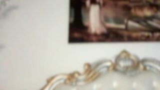 Kiradivine chaturbate 64