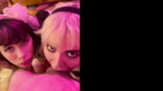 Bambi 2 2