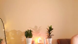 Wanda_Robinson 2025-07-26