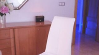 dreamsweetgirl chaturbate yourdreamsweetgirl xhamster 102