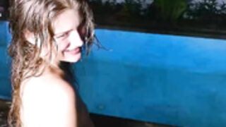 harley_blanco chaturbate 2