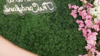 candy_beck - 20250827 - 1