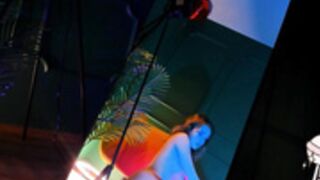 alice_tucci 240301 sexy, shy, NUDE light show
