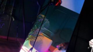 alice_tucci 240301 sexy, shy, NUDE light show