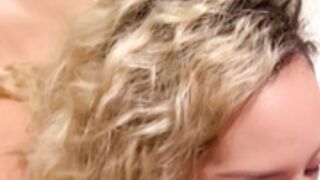 Naomieast BG Quickie