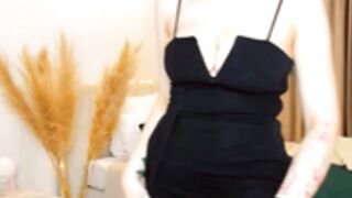 rora_skyline z2 pvt spy Closeup pussy masturb Cum Fisti