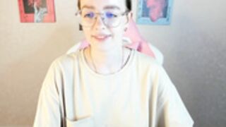 R0cket_bunny z1 pvt spy Pussy Butthole Dildofuck