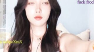 Collection of 4 models pvt spy Pussy ass masturb Squirt