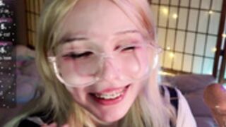 lee_ex blowjob
