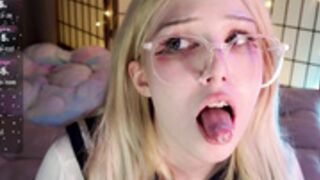 lee_ex blowjob