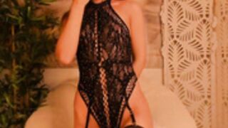 Yourmidnightcoffee 20250826（4）