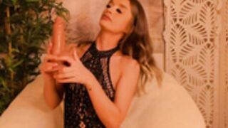 Yourmidnightcoffee 20250826（4）