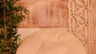 Yourmidnightcoffee 20250826（1）