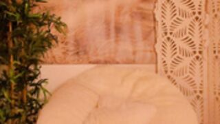 Yourmidnightcoffee 20250826（1）