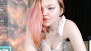 mary_lunar 2025-04-06 3