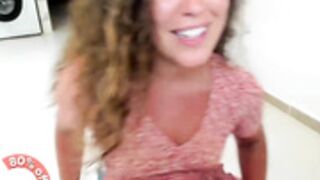 CrazyPaty FreeChat 11
