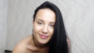 Want_Emma 2025-08-14