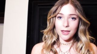 Jessnjamez (Aka The.Princess.Jas) (81)