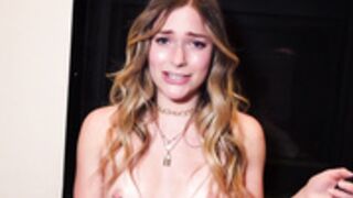 Jessnjamez (Aka The.Princess.Jas) (81)