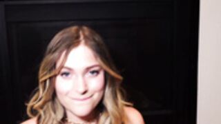 Jessnjamez (Aka The.Princess.Jas) (81)