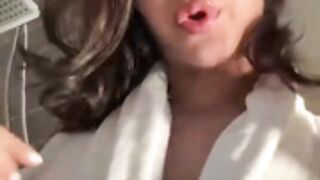 cutefathima 4