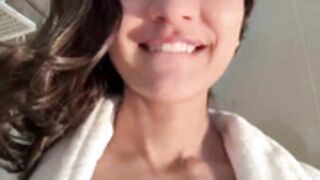 cutefathima 2