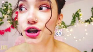 breeding_material 2024-08-30 2