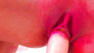 AwesomeEly / AmberEly / Eleisya