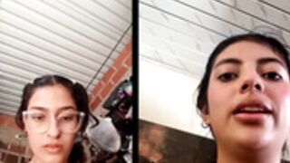 Baby_Niels and Ary-18 2