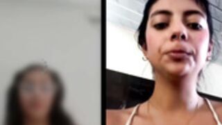 Baby_Niels and Ary-18 2