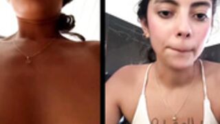 Baby_Niels and Ary-18 2