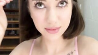 Musae play pussy 2