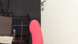Musae play pussy 2