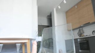 Yours_Meyy DILDO PLAY