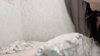 emo-couple666 handjob Aug '25