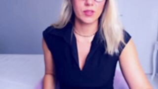 Susanjewel - 56374345 - 23.08.2025