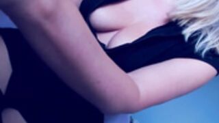 Susanjewel - 56374345 - 23.08.2025