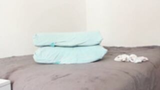 Homeofsex 18
