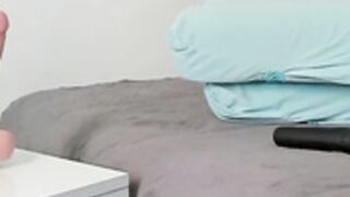 Homeofsex 18