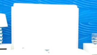 DonnyMillionz 2019-10-08_16-20-41 rdh