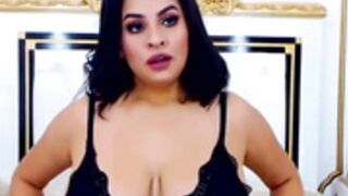 DharunaDark 2019-09-06_22-09-31 rdh