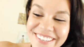 Ruby_knox 020