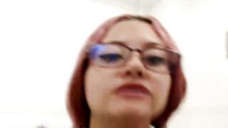 Agathagreen 013