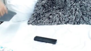 Pennelopewalsh 003