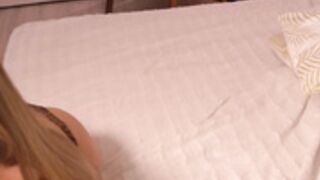 artease orgasm 2